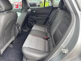 Thumbnail of 2024 Sterling Gray Metallic Chevrolet Trax