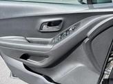 Thumbnail of 2020 Nightfall Gray Metallic Chevrolet Trax