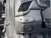 Thumbnail of 2020 Nightfall Gray Metallic Chevrolet Trax