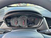 Thumbnail of 2020 Nightfall Gray Metallic Chevrolet Trax