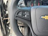 Thumbnail of 2020 Nightfall Gray Metallic Chevrolet Trax