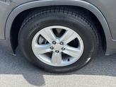 Thumbnail of 2020 Nightfall Gray Metallic Chevrolet Trax