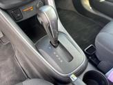 Thumbnail of 2020 Nightfall Gray Metallic Chevrolet Trax