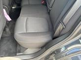Thumbnail of 2020 Nightfall Gray Metallic Chevrolet Trax