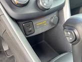Thumbnail of 2020 Nightfall Gray Metallic Chevrolet Trax