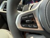 Thumbnail of 2026 Dravit Grey Metallic BMW X6