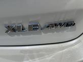 Thumbnail of 2019 Blizzard Pearl Toyota Highlander