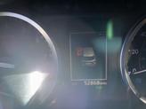 Thumbnail of 2019 Blizzard Pearl Toyota Highlander