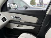 Thumbnail of 2015 Champagne Silver Metallic GMC Terrain