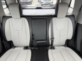 Thumbnail of 2015 Champagne Silver Metallic GMC Terrain