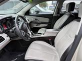 Thumbnail of 2015 Champagne Silver Metallic GMC Terrain