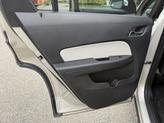 Thumbnail of 2015 Champagne Silver Metallic GMC Terrain