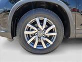 Thumbnail of 2019 Crystal Black Pearl Honda Pilot