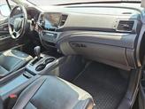 Thumbnail of 2019 Crystal Black Pearl Honda Pilot