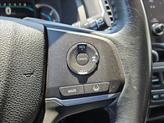 Thumbnail of 2019 Crystal Black Pearl Honda Pilot