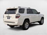Thumbnail of 2024 Ice Cap Toyota 4Runner