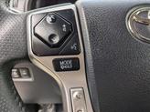 Thumbnail of 2024 Ice Cap Toyota 4Runner