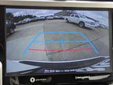 Thumbnail of 2024 Ice Cap Toyota 4Runner