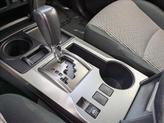 Thumbnail of 2024 Ice Cap Toyota 4Runner