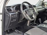 Thumbnail of 2024 Ice Cap Toyota 4Runner