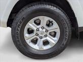 Thumbnail of 2024 Ice Cap Toyota 4Runner