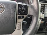 Thumbnail of 2024 Ice Cap Toyota 4Runner