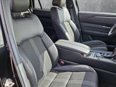 Thumbnail of 2024 Jet Black Mica Mazda CX-50