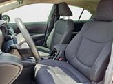 Thumbnail of 2022 Classic Silver Metallic Toyota Corolla