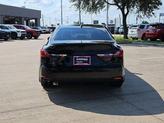 Thumbnail of 2025 Midnight Black Metallic Toyota Camry
