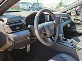 Thumbnail of 2025 Midnight Black Metallic Toyota Camry