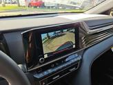 Thumbnail of 2025 Midnight Black Metallic Toyota Camry