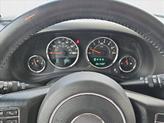 Thumbnail of 2017 Bright White Clearcoat Jeep Wrangler Unlimited