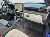 Thumbnail of 2025 Blue Crush Metallic Toyota Tacoma