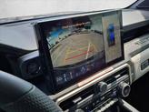 Thumbnail of 2025 Blue Crush Metallic Toyota Tacoma