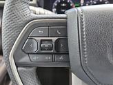 Thumbnail of 2025 Blue Crush Metallic Toyota Tacoma