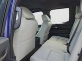 Thumbnail of 2025 Blue Crush Metallic Toyota Tacoma