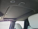 Thumbnail of 2025 Blue Crush Metallic Toyota Tacoma