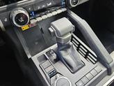 Thumbnail of 2025 Blue Crush Metallic Toyota Tacoma