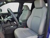 Thumbnail of 2025 Blue Crush Metallic Toyota Tacoma