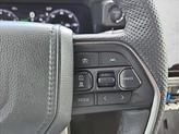 Thumbnail of 2025 Blue Crush Metallic Toyota Tacoma