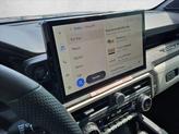 Thumbnail of 2025 Blue Crush Metallic Toyota Tacoma