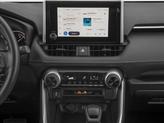 Thumbnail of 2025 Ice Cap Toyota RAV4