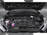 Thumbnail of 2025 Jet Black Toyota Corolla Hybrid