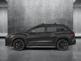 Thumbnail of 2025 Jet Black Toyota Corolla Hybrid