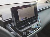 Thumbnail of 2024 Wind Chill Pearl Toyota Corolla Cross
