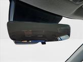 Thumbnail of 2024 Wind Chill Pearl Toyota Corolla Cross