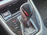 Thumbnail of 2022 Magnetite Gray Metallic Subaru Outback