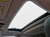 Thumbnail of 2022 Magnetite Gray Metallic Subaru Outback