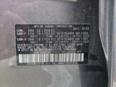 Thumbnail of 2022 Magnetite Gray Metallic Subaru Outback