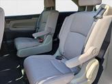 Thumbnail of 2018 Pacific Pewter Met Honda Odyssey